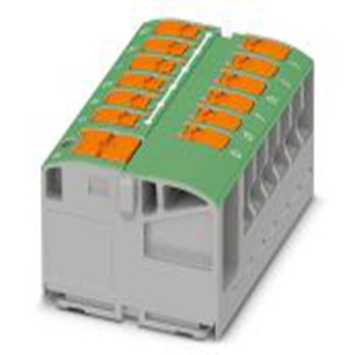 1186880 Phoenix Contact product image